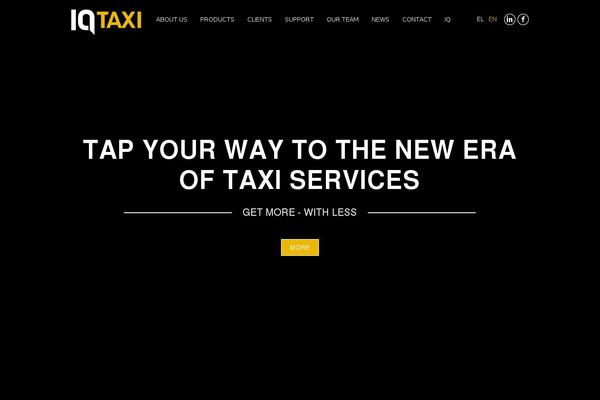 Site using Easy Shortcode Buttons plugin