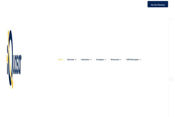 Site using Divifilter plugin