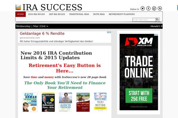 Site using Google Analytics Suite plugin