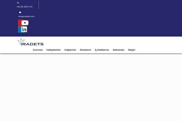 Site using Elementorwidgetsmegapack plugin