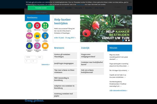 Site using Wp-live-chat-support-pro plugin