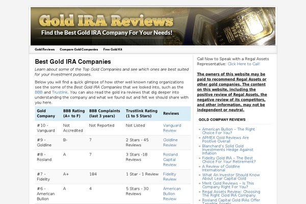 Socrates theme site design template sample