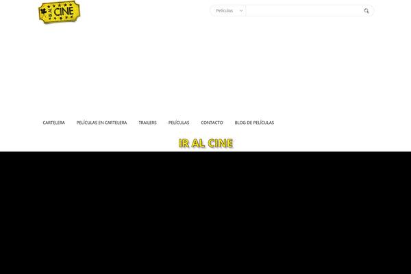 Site using Wp-rating plugin