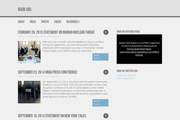 Accentbox theme site design template sample