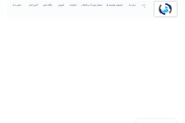 Site using Jet-blocks plugin