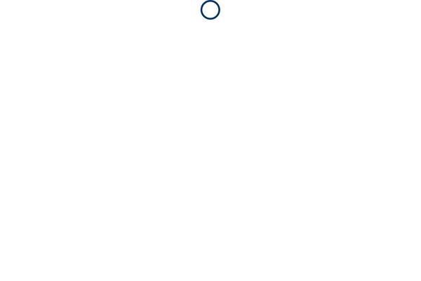 Site using Radiantthemes-mega-menu plugin