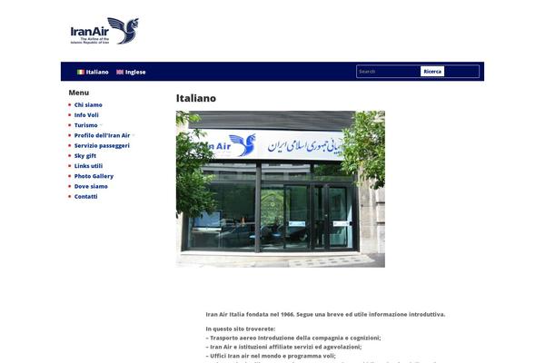 Site using Wpml-auto-detect-and-redirect-by-ip plugin