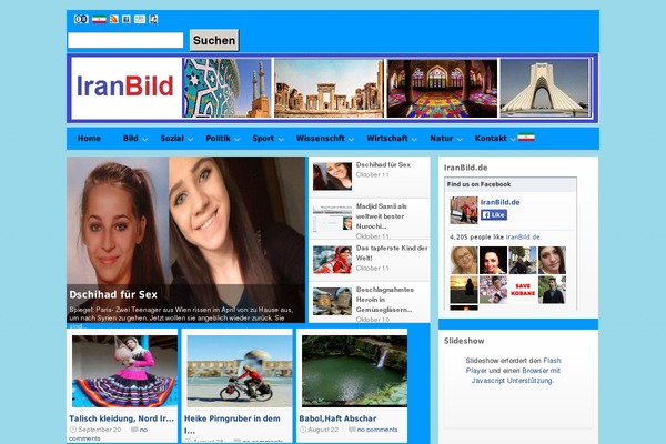 Café Pro theme site design template sample
