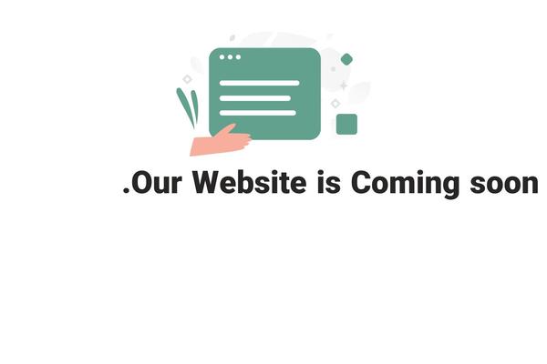 Xtra theme site design template sample