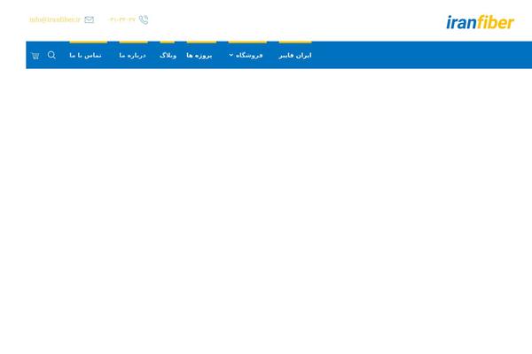 Site using Tier-pricing-table plugin