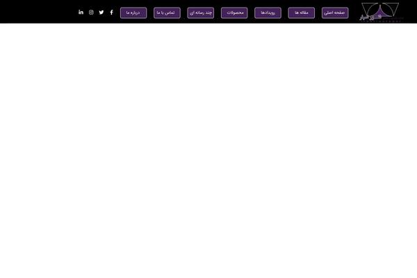 Site using Anwp-post-grid-for-elementor plugin