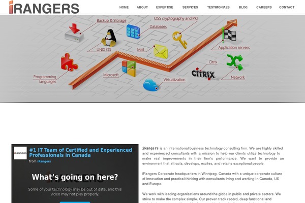 Site using Email-before-download plugin