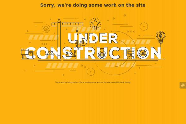 Site using I Recommend This plugin