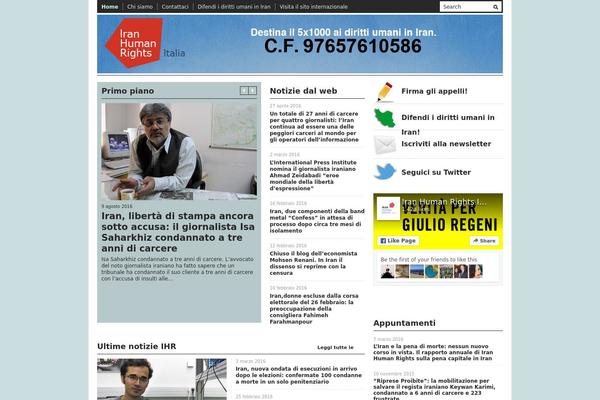 Site using Facebook-activity-feed-widget-for-wordpress plugin