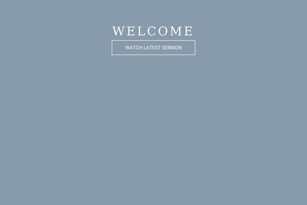 Site using Karma-by-kadar plugin
