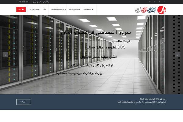 Site using Themestudio-shortcodes-v1.0 plugin