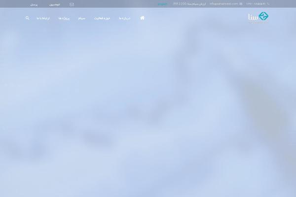 Site using Sr-piechirt-wp plugin
