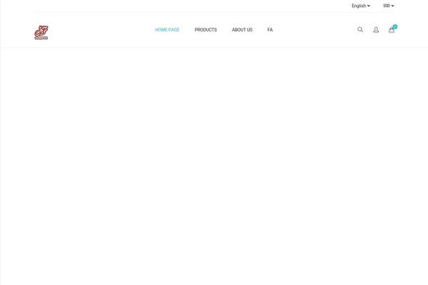 Site using YITH WooCommerce Popup plugin