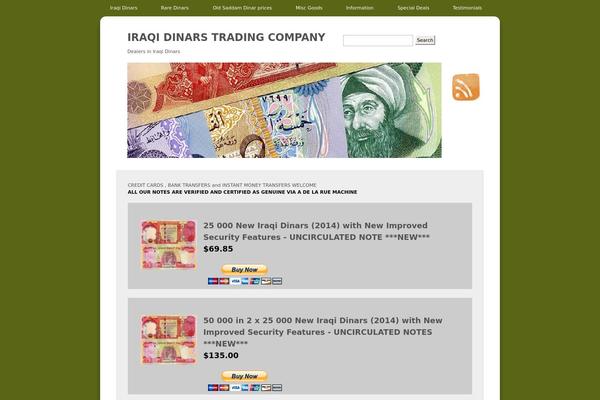 Corporate theme site design template sample