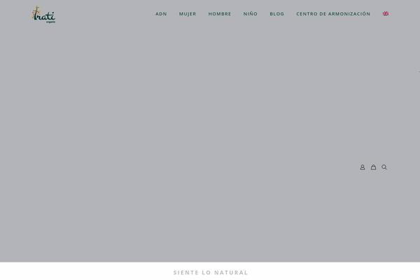 Site using WooCommerce Multilingual - run WooCommerce with WPML plugin