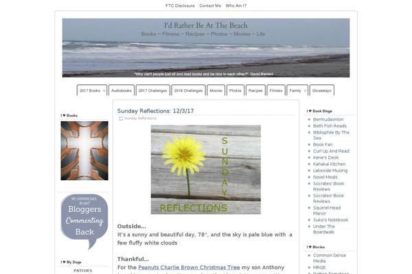 Site using Quick-contact plugin