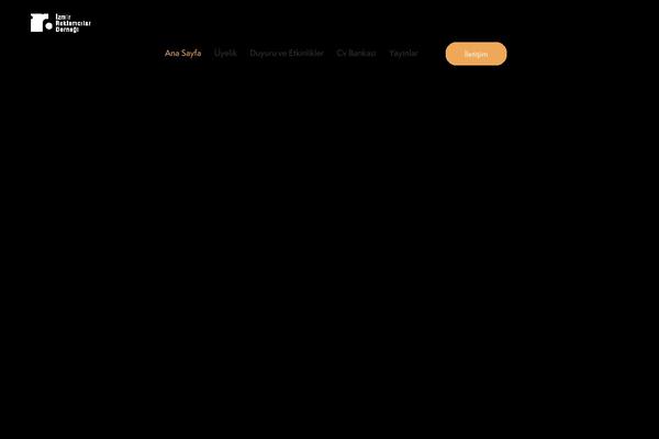 Qwery theme site design template sample