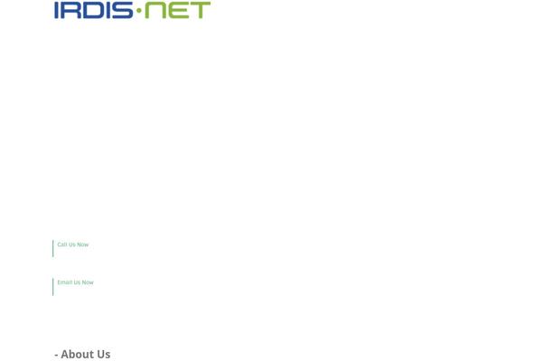 Site using Porto-functionality plugin
