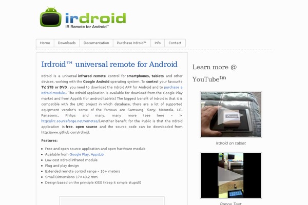 Site using Wp-ultra-simple-paypal-shopping-cart plugin