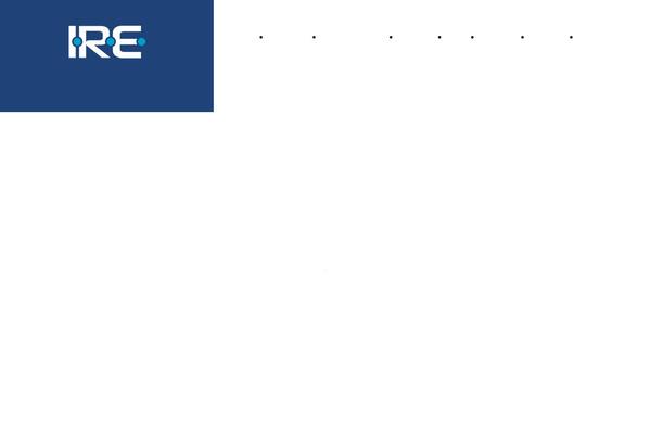 Site using YouTube Simple Gallery plugin