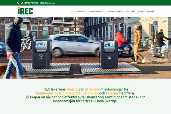 Site using Iconic-woothumbs plugin