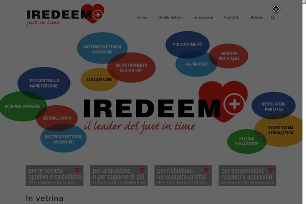 Site using YITH WooCommerce Order Tracking plugin