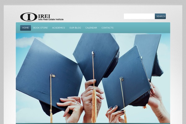 Theme1831 theme site design template sample