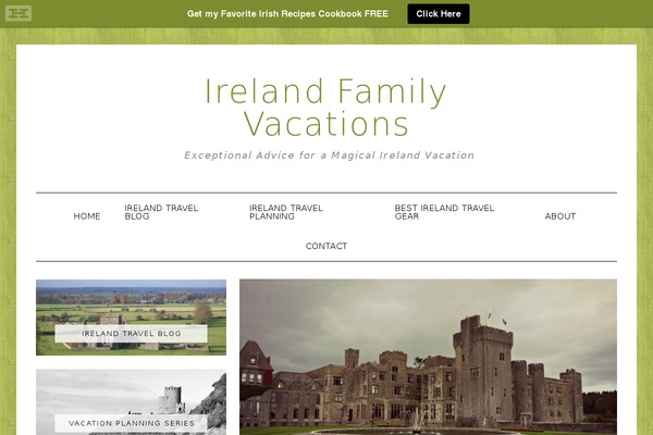 Site using Add Link to Copied Text plugin