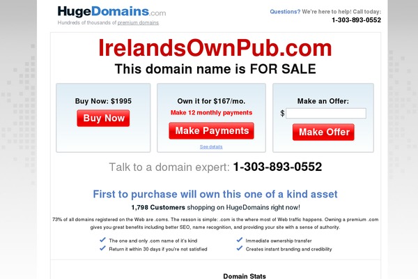 Diner theme site design template sample