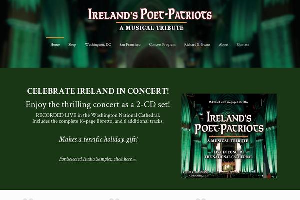 Site using Email Subscribers plugin