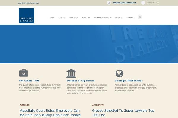 Site using Css3_web_pricing_tables_grids plugin