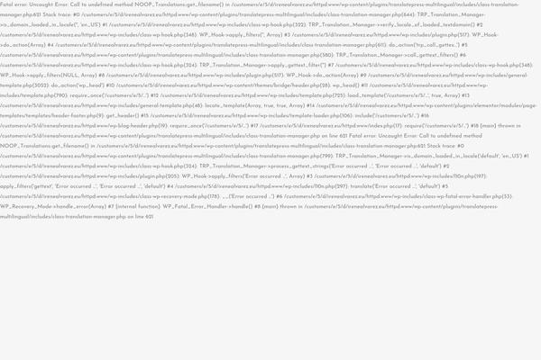 Site using Wpb-elementor-addons plugin