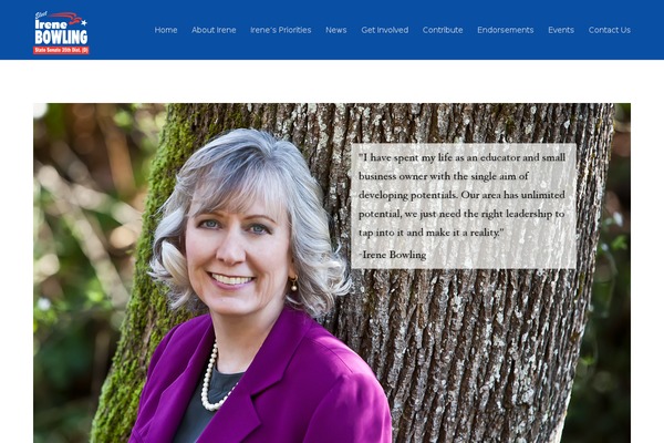 Site using Feed Them Social (Facebook, Instagram, Twitter, Vine, Pinterest, etc) plugin