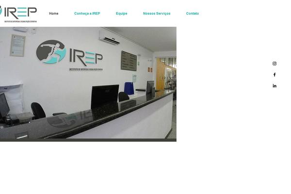 Site using MainWP Child plugin