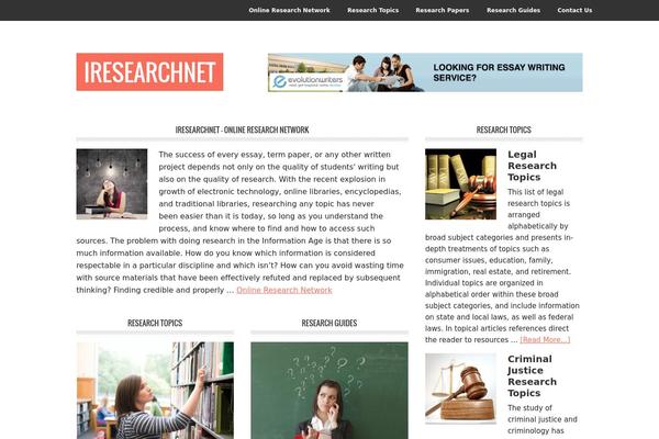 Site using Mts-wp-in-post-ads plugin