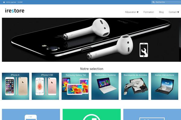 Site using MHR-Custom-Anti-Copy plugin