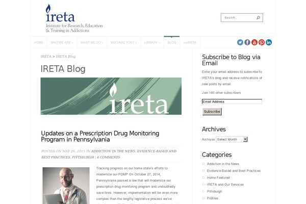 Trim theme site design template sample