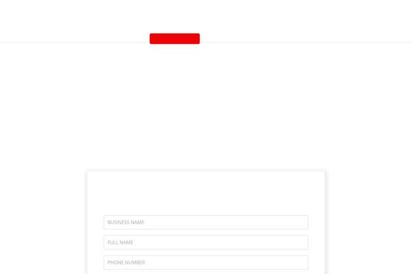 Site using Bpf-vc-addons plugin