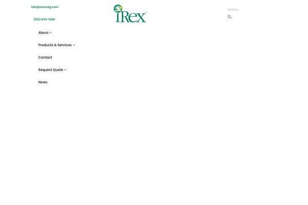 Site using Popup-anything-on-click plugin