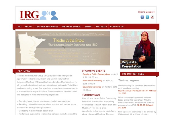 Site using Amazon Product in a Post Plugin plugin
