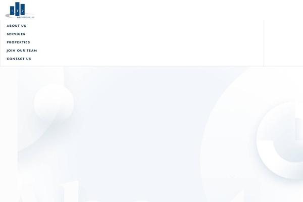 Site using Loyde-plugin plugin