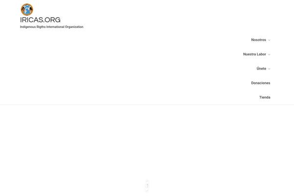 Site using Wp-show-posts plugin