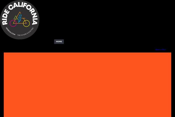 iridecali.com site used Komo