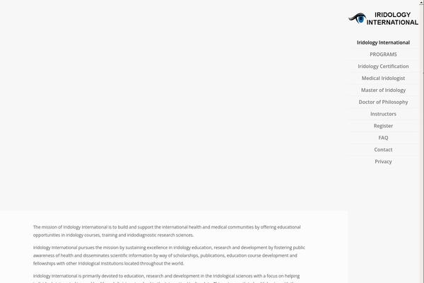 Site using Woocommerce-gateway-paypal-express-checkout plugin