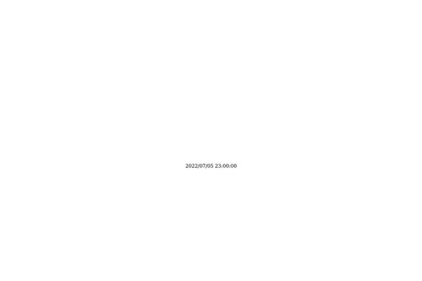 Site using Pro-elements plugin